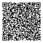 Harper Logging Ltd QR Card