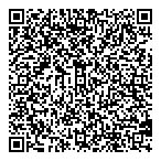 Silver Phoenix Acupuncture QR Card