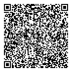 North Isle Appraisals QR Card