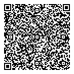 Works Of Heart Gallery  Gifts QR Card