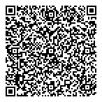 Hedefine Contracting QR Card