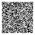 Taylor Made Bookkeeping QR Card Taylor Made Bookkeeping QR Card