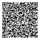 Dr J Gris Inc QR Card