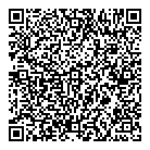 We-Wai-Kai Camp Site QR Card