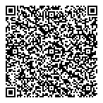Heriot Bay Tru-Valu Foods QR Card Heriot Bay Tru-Valu Foods QR Card