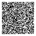 Quadra Elementary School QR Card Quadra Elementary School QR Card