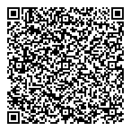 Gowlland Harbour Resort QR Card Gowlland Harbour Resort QR Card