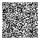 Quadrate Ventures Ltd QR Card