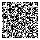 Quadrate Ventures Ltd QR Card