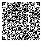 Pacificus Biological Services Ltd QR Card