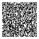 Mainstream Canada QR Card