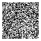 Industrial Respiratory Systs QR Card