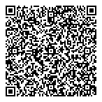 Quality Stoves  Fireplaces QR Card