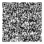 Oj Realty  Property Management QR Card