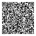 Dollar Tree QR Card