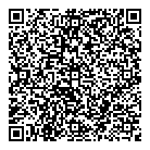 S  J Auto QR Card