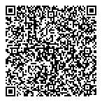 Evergreen Seniors Home Inc QR Card