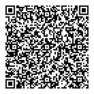 Laserwash Car Wash QR Card