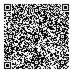 Hygro Gardening Supplies Inc QR Card