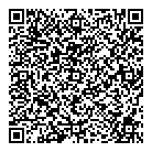 Spokes QR Card