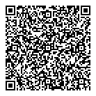 Ecole Des Deux Mondes QR Card