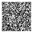 Shadoe Intimates QR Card