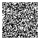 Douglas Duncan Md QR Card