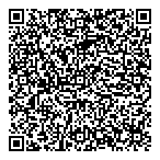 John Howard Society Of Alberta QR Card