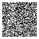 Brandt Tractor Ltd QR Card