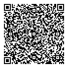 Travel Place QR Card