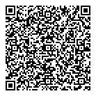 Sms Equipment QR Card