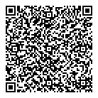 Just Gas Ltd QR Card