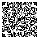 Kask Graphics Ltd QR Card