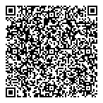 Affordable Sewing  Vacuum QR Card