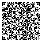 Multiple Sclerosis Society Bc QR Card