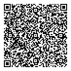 Ocean Pacific Marine Supl Ltd QR Card