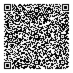 Vancouver Island Paving Ltd QR Card