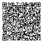 Redden Net Co Ltd QR Card