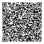 Kuddles Children's Consignment QR Card