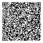 Hemlock Child Care Centre QR Card