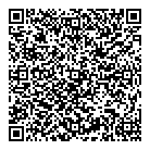 Petro-Canada QR Card