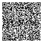 Greenwood Animal Hospital QR Card