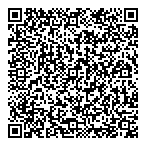 Upland Ready Mix Ltd QR Card