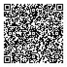 Connect Hearing QR Card