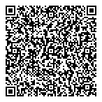 C R Indl Machine Works Ltd QR Card