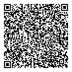 Campbell River Investments QR Card