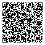 Cari's Infant  Toddler Centre QR Card