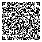 Miracle Way Vacuum Systems QR Card