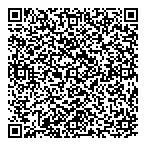 Span Master Structures QR Card