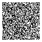 Prt Growing Services Ltd QR Card